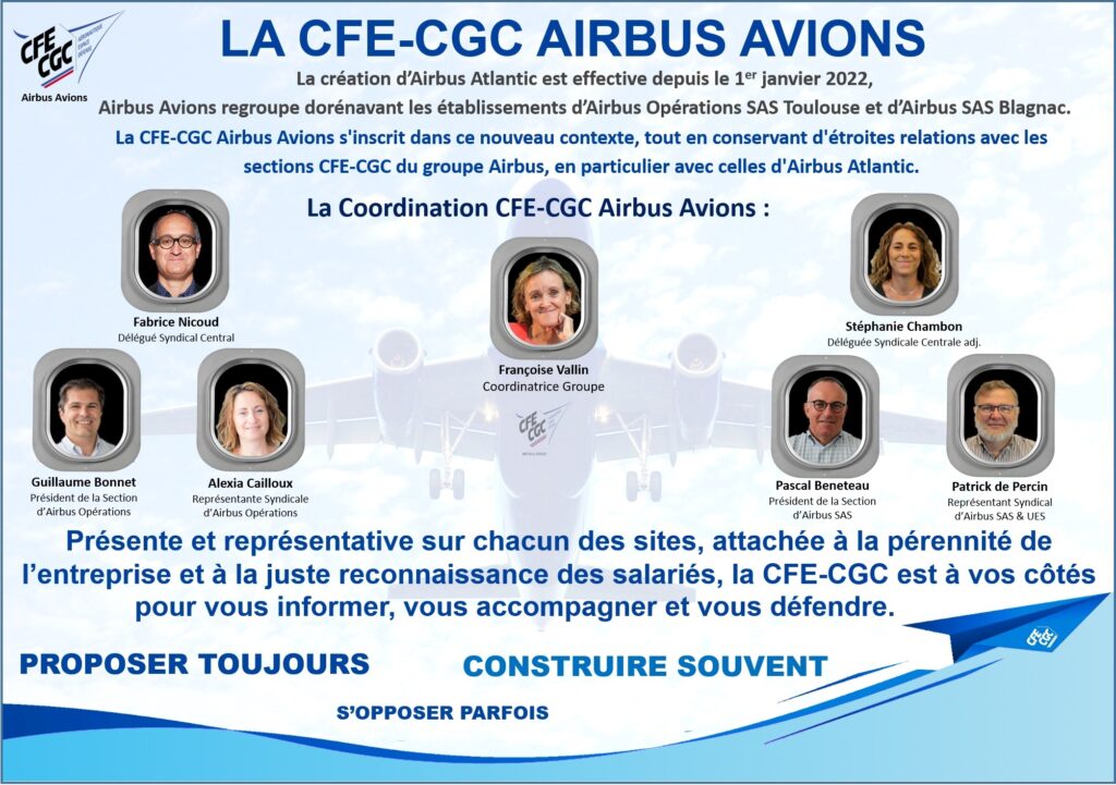 La Cfe Cgc Airbus Avions My Cfe Cgc Airbus