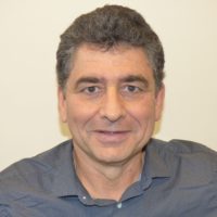 RINALDI