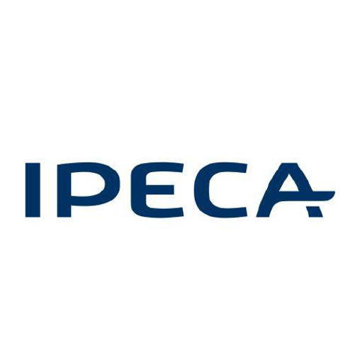 Webinar IPECA
