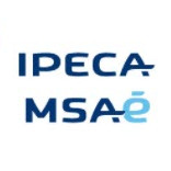Services et nouveautés IPECA-MSAé