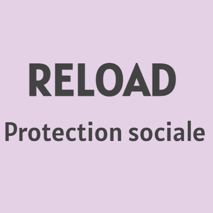 Protection sociale &#8211; Mutuelle