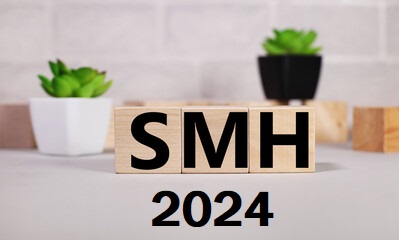 SMH et ancienneté 2024-2025