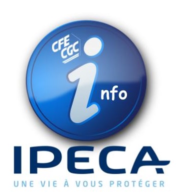IPECA évolue en proposant une nouvelle offre sénior