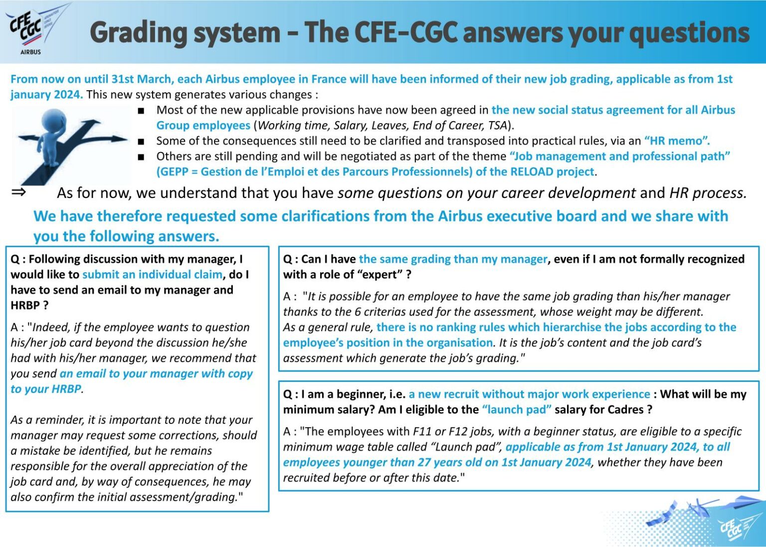 grading-system-my-cfe-cgc-airbus