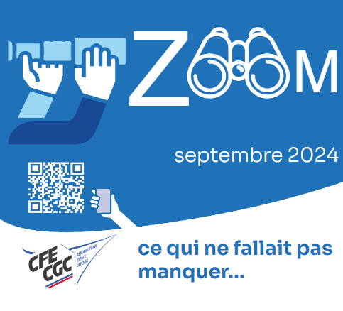 ZOOM septembre 2024