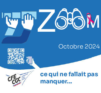 ZOOM octobre 2024