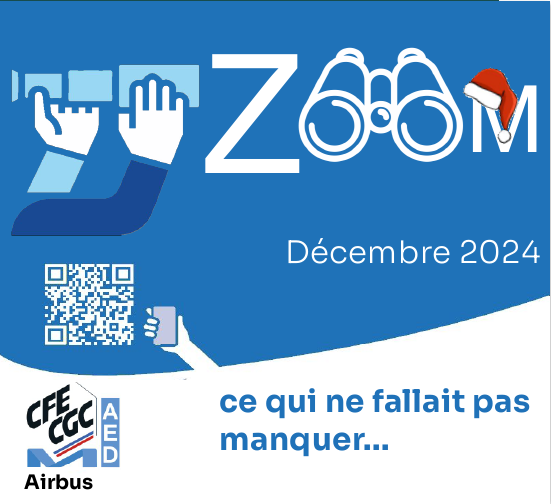 ZOOM décembre 2024