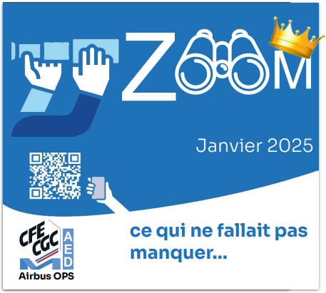 ZOOM janvier 2025