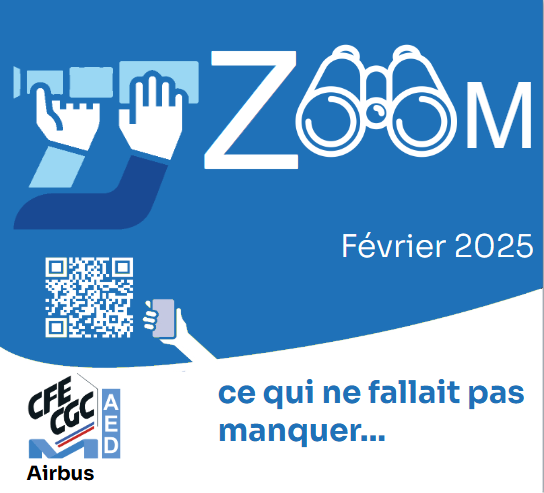 ZOOM février 2025