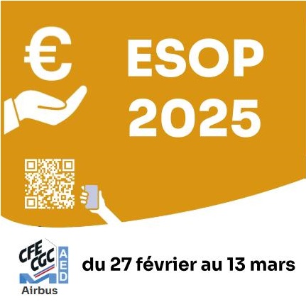 ESOP 2025