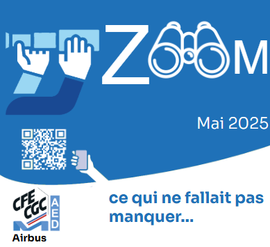 ZOOM mai 2025