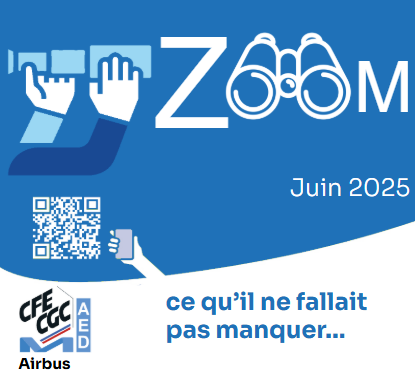 ZOOM juin 2025