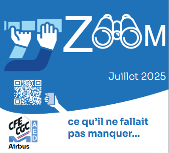 ZOOM juillet 2025