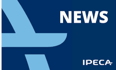 IPECA, cap sur l’innovation !