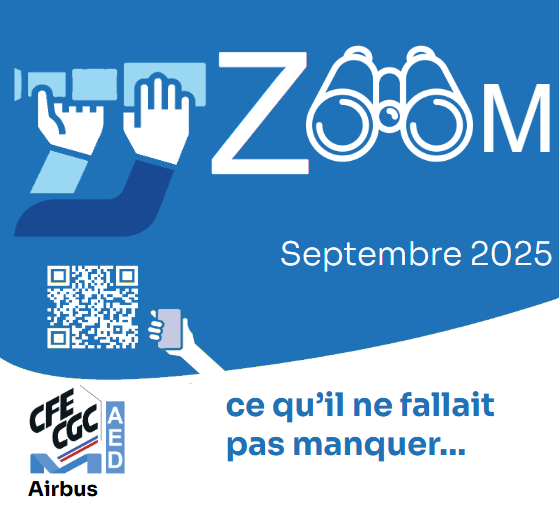 ZOOM Septembre 2025