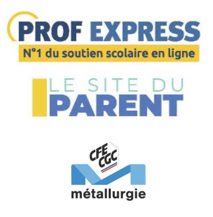 Votre Service Prof Express S’enrichit !