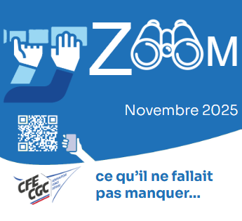ZOOM Novembre 2025