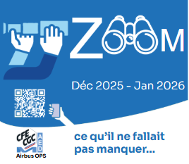 ZOOM Janvier 2026