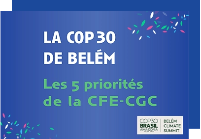Faire de la transition écologique le moteur de notre leadership aéronautique