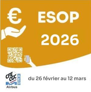 ESOP 2026