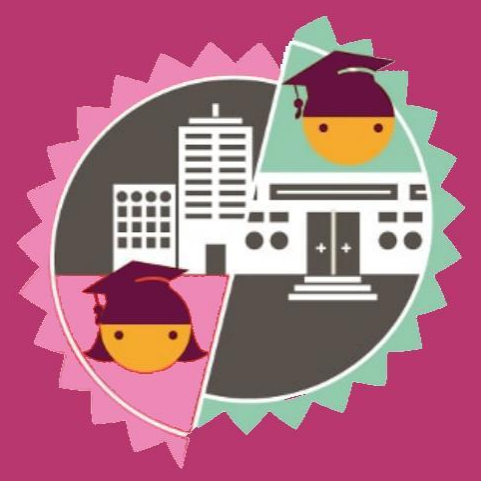 Alternance, quel sera votre salaire en 2026 ?