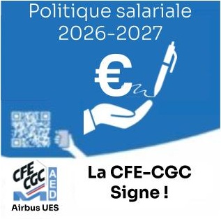 L&rsquo;action syndicale, &ccedil;a paye !