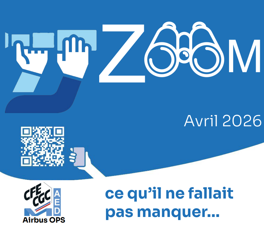 ZOOM Avril 2026