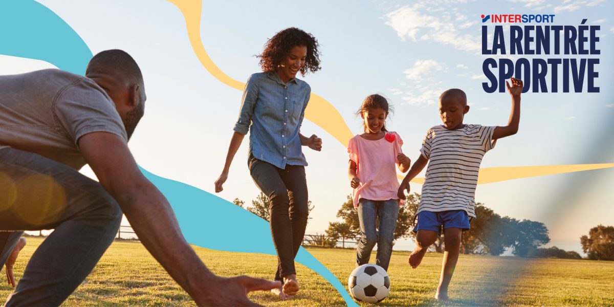 AISC – Soir&eacute;e priv&eacute;e Intersport