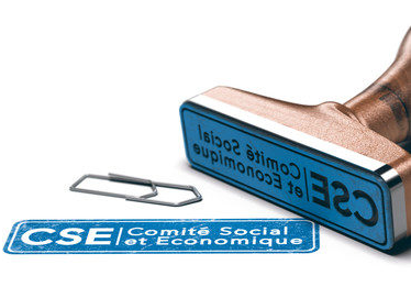 Les essentiels du CSE-C
