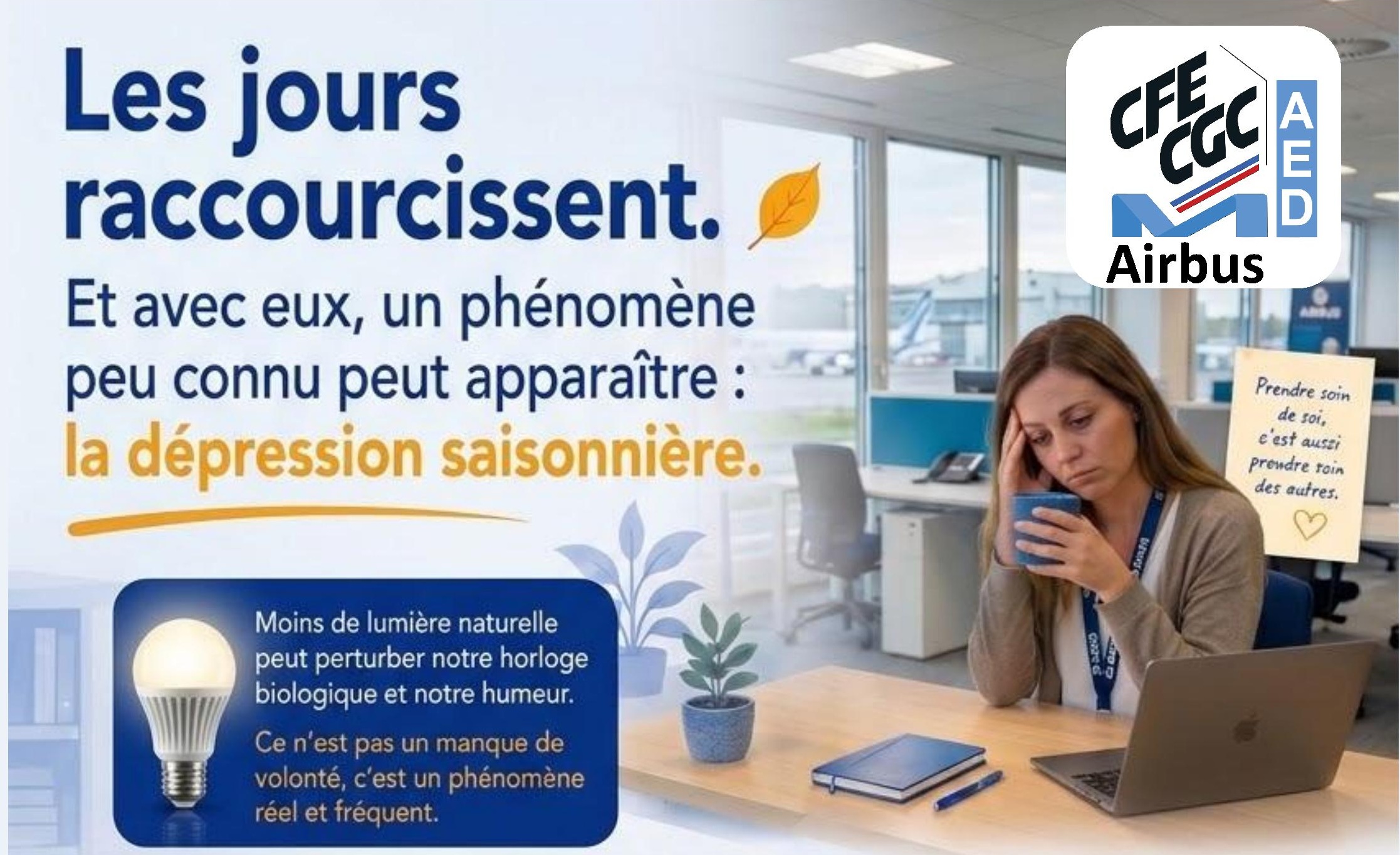 LES JOURS RACCOURCISSENT
