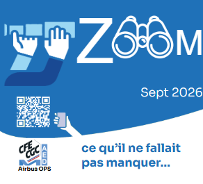 ZOOM Septembre 2026
